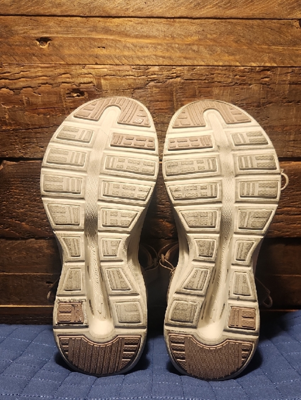 Skechers Slip-ins: GO WALK Glide-Step 2.0 Sandal - Charlie - Picture 9 of 10